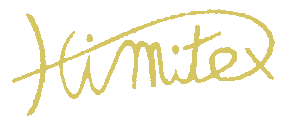 Himitex