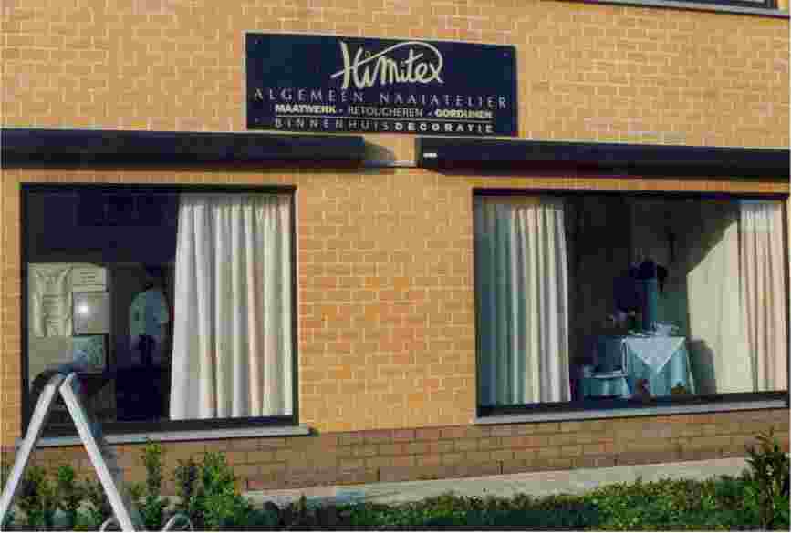 Winkel 6